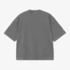 T-shirt Nelson pour femme