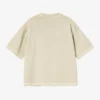 T-shirt Nelson pour femme