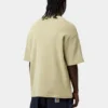 T-shirt Nelson Waffle T-shirt Nelson Waffle