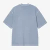 T-shirt Nelson Waffle T-shirt Nelson Waffle
