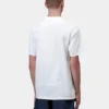 T-shirt Octopus