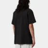 T-shirt Octopus