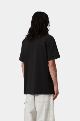 T-shirt Octopus