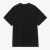 T-shirt Octopus