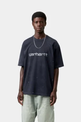 T-shirt Painter