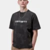 T-shirt Painter T-shirt Painter