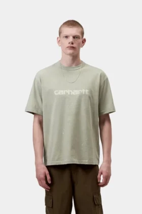 T-shirt Painter