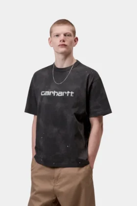 T-shirt Painter