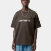 T-shirt Painter T-shirt Painter