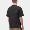 T-shirt Painter T-shirt Painter