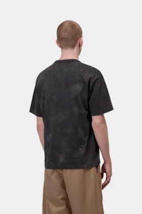 T-shirt Painter