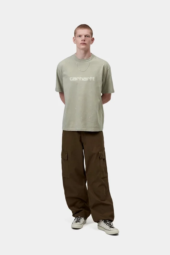 T-shirt Painter T-shirt Painter