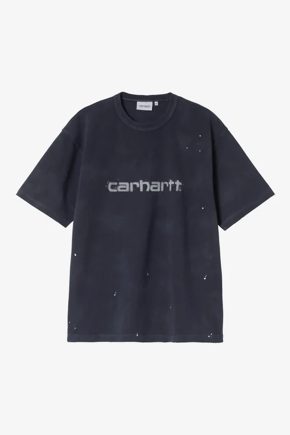 T-shirt Painter T-shirt Painter