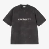 T-shirt Painter T-shirt Painter