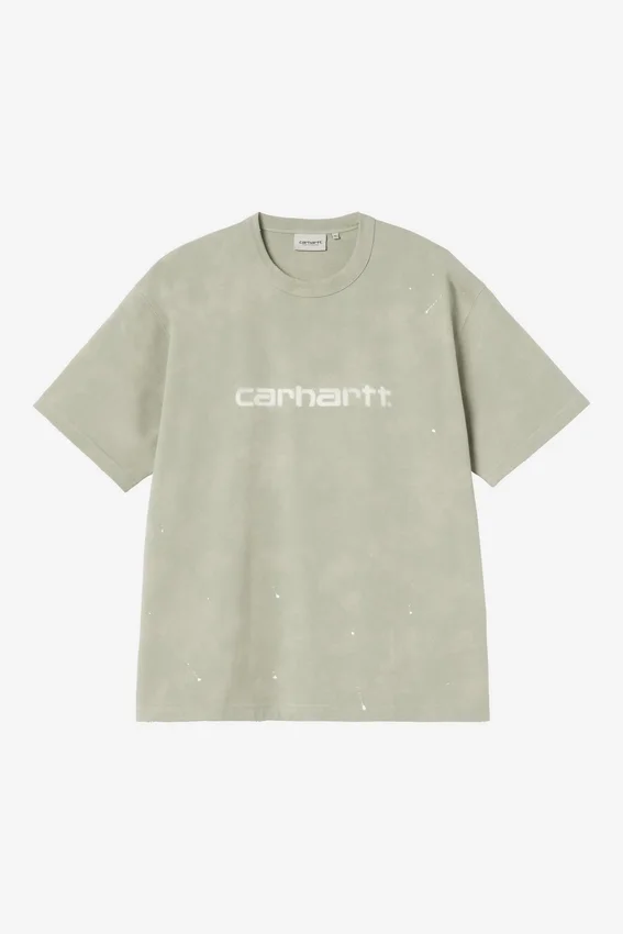 T-shirt Painter T-shirt Painter