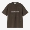 T-shirt Painter T-shirt Painter
