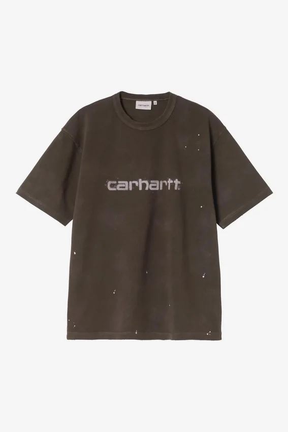 T-shirt Painter T-shirt Painter