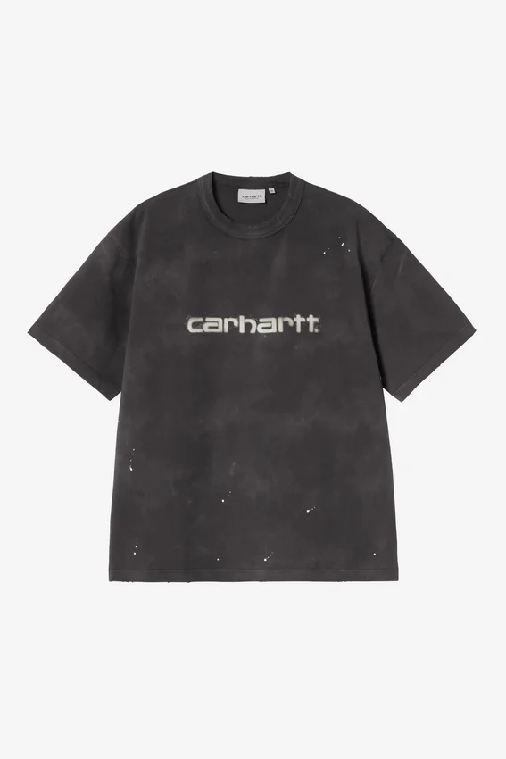 T-shirt Painter T-shirt Painter