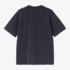 T-shirt Painter T-shirt Painter