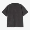 T-shirt Painter T-shirt Painter