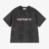 T-shirt Painter pour femme T-shirt Painter pour femme
