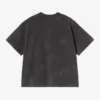 T-shirt Painter pour femme T-shirt Painter pour femme