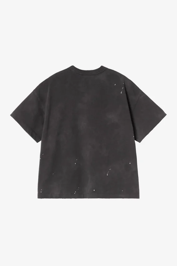 T-shirt Painter pour femme T-shirt Painter pour femme