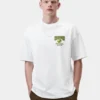 T-shirt Pinball T-shirt Pinball