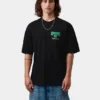 T-shirt Pinball T-shirt Pinball