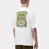T-shirt Pinball T-shirt Pinball