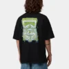 T-shirt Pinball T-shirt Pinball
