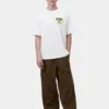 T-shirt Pinball T-shirt Pinball