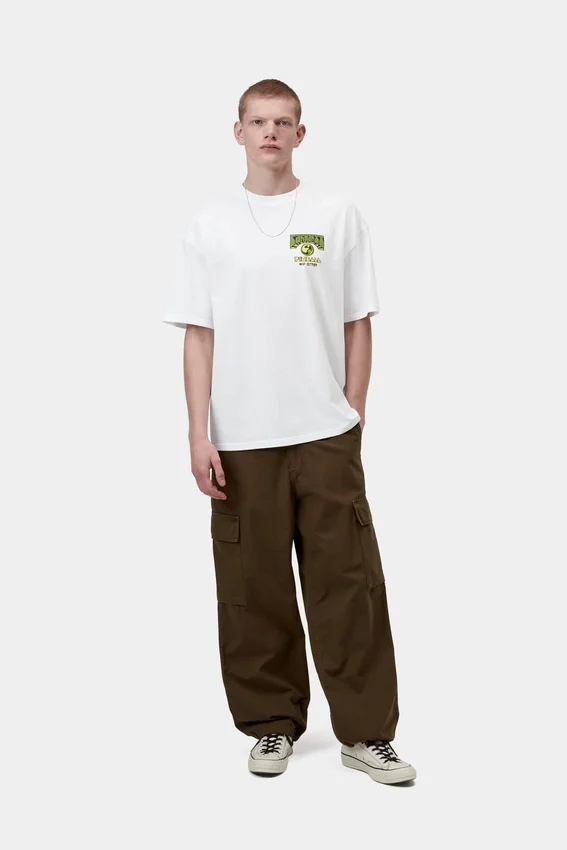 T-shirt Pinball T-shirt Pinball