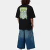 T-shirt Pinball T-shirt Pinball