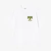 T-shirt Pinball T-shirt Pinball