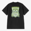 T-shirt Pinball T-shirt Pinball