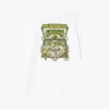 T-shirt Pinball T-shirt Pinball