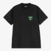 T-shirt Pinball T-shirt Pinball