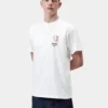 T-shirt Playing Cards