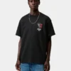 T-shirt Playing Cards