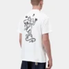 T-shirt Playing Cards