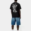 T-shirt Playing Cards