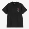 T-shirt Playing Cards