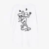 T-shirt Playing Cards