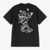 T-shirt Playing Cards