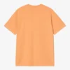 T-shirt à poche T-shirt à poche