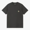 T-shirt à poche T-shirt à poche