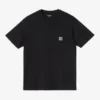 T-shirt à poche T-shirt à poche