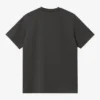 T-shirt à poche T-shirt à poche