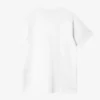 T-shirt à poche T-shirt à poche